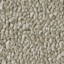 Westex Elysian Velvet Travertine