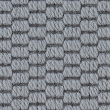 Westex Fired Earth Derwent Flatweave Chatsworth