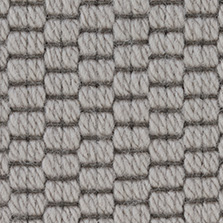 Westex Fired Earth Derwent Flatweave Cromford