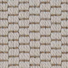 Westex Fired Earth Derwent Flatweave Grindleford