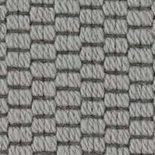 Westex Fired Earth Derwent Flatweave Matlock