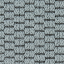 Westex Fired Earth Derwent Flatweave Northwood