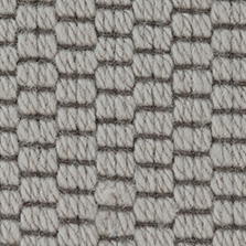 Westex Fired Earth Derwent Flatweave Snitterton