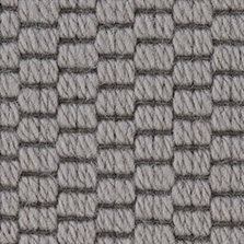 Westex Fired Earth Derwent Flatweave Starkholmes