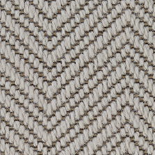 Westex Fired Earth Wharfe Flatweave Knotford Lagoon