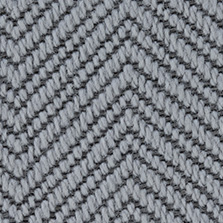 Westex Fired Earth Wharfe Flatweave Nun Appleton