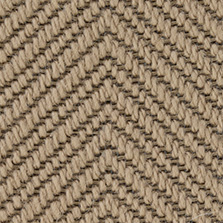 Westex Fired Earth Wharfe Flatweave Otley