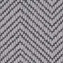 Westex Fired Earth Wharfe Flatweave Ryther