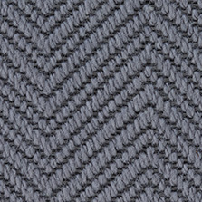 Westex Fired Earth Wharfe Flatweave Ulleskelf