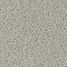 Westex Fired Earth Hebble Twist Canvas