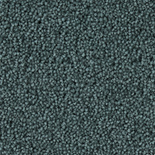 Westex Fired Earth Hebble Twist Dartmouth Green