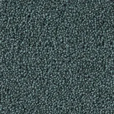 Westex Fired Earth Hebble Twist Dartmouth Green