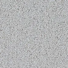 Westex Fired Earth Hebble Twist Flake White