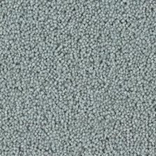 Westex Fired Earth Hebble Twist Granite