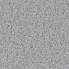 Westex Fired Earth Hebble Twist Malm