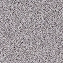 Westex Fired Earth Hebble Twist Masilla