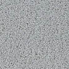 Westex Fired Earth Hebble Twist Modernist White