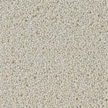 Westex Fired Earth Hebble Twist Oyster