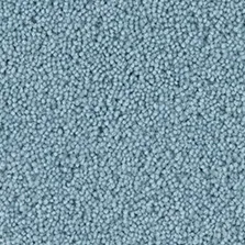 Westex Fired Earth Hebble Twist Smoke Blue