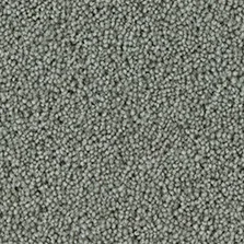 Westex Fired Earth Hebble Twist Tundra