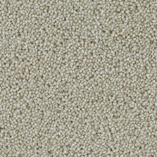 Westex Fired Earth Hebble Twist White Ochre