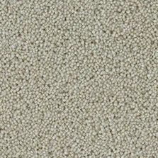 Westex Fired Earth Hebble Twist White Ochre