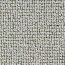 Westex Fired Earth Loxley Loop Canvas