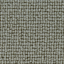 Westex Fired Earth Loxley Loop China Clay