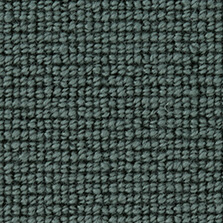 Westex Fired Earth Loxley Loop Dartmouth Green