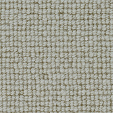 Westex Fired Earth Loxley Loop Flake White