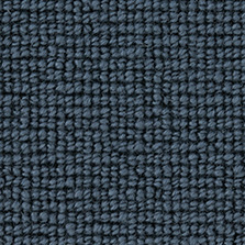 Westex Fired Earth Loxley Loop Tempest