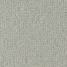 Westex Fired Earth Wiske Velvet Canvas