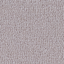 Westex Fired Earth Wiske Velvet Manna Ash