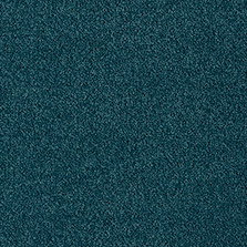 Westex Fine Westex Twist Arley Aqua