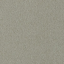 Westex Fine Westex Twist Blakebrook Bamboo