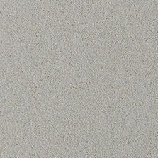 Westex Fine Westex Twist Crofton Cloud