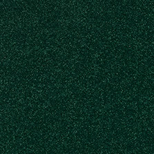 Westex Fine Westex Twist Cropthorne Cypress