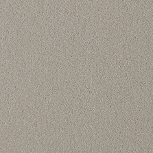 Westex Fine Westex Twist Elmbridge Ecru