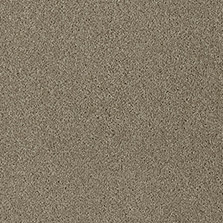 Westex Fine Westex Twist Flyford Flax