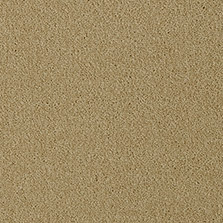 Westex Fine Westex Twist Grafton Gold