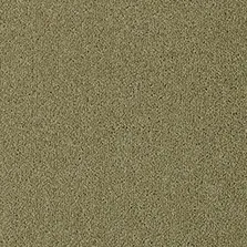 Westex Fine Westex Twist Mayfield Maize