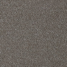 Westex Fine Westex Twist Mitton Mouse