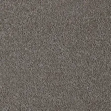Westex Fine Westex Twist Mitton Mouse