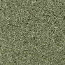 Westex Fine Westex Twist Monkwood Moss