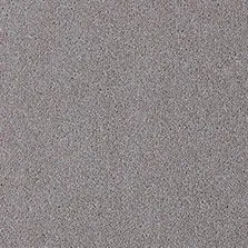 Westex Fine Westex Twist Netherton Natural