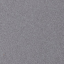 Westex Fine Westex Twist Pedmore Pearl