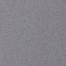 Westex Fine Westex Twist Pedmore Pearl