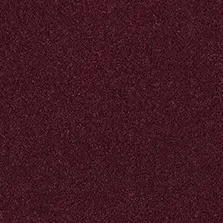 Westex Fine Westex Twist Pershore Plum