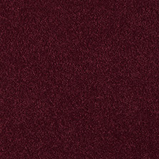 Westex Fine Westex Twist Roseberry Red