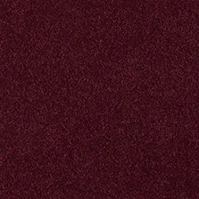 Westex Fine Westex Twist Roseberry Red